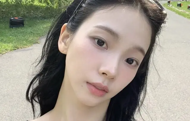 Karina
