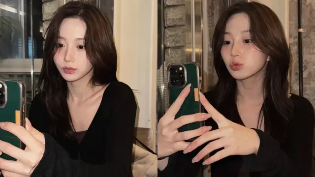Haewon