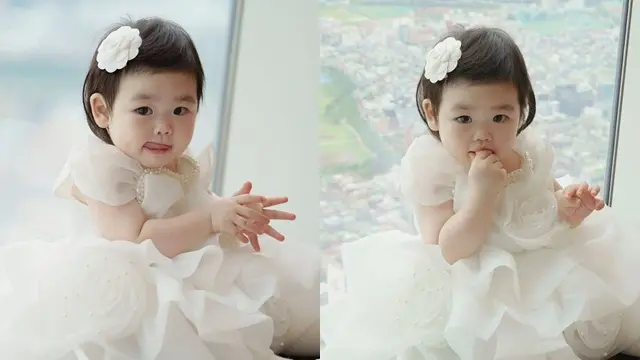 Jae Yi ,Park Soo Hong