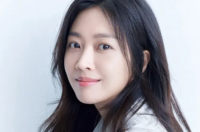 Jo Bo Ah