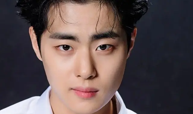 Jo Byeong Gyu
