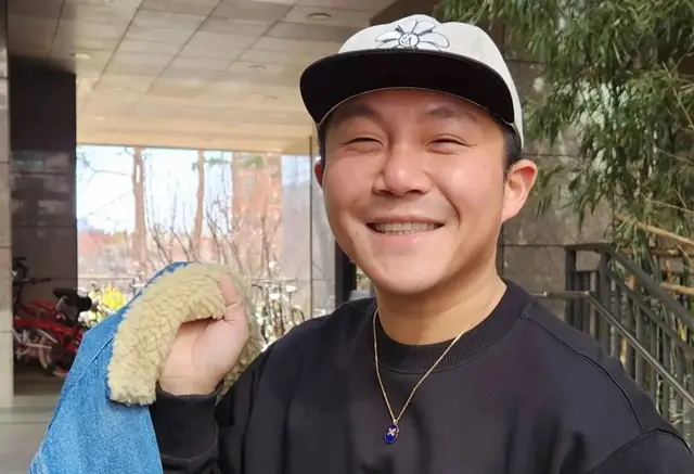 Jo Se ho