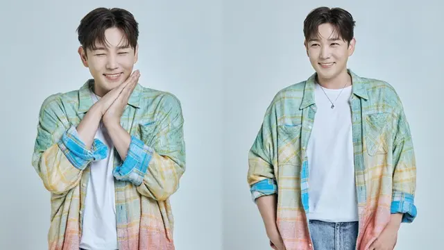 Kangin