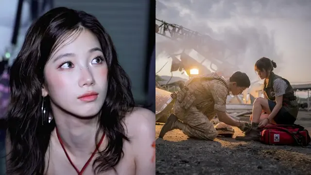 Kazuha