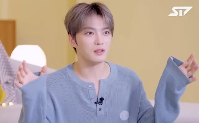 Kim Jae Joong