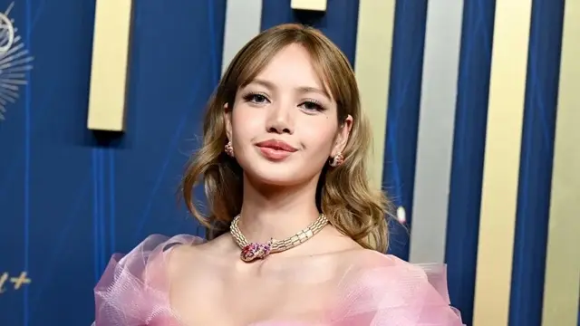 LISA