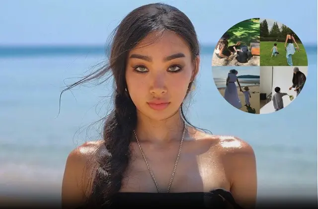Moon Ga Bi
