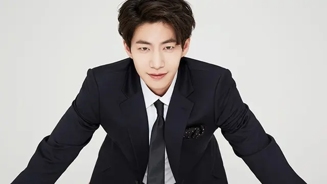 Song Jae Rim
