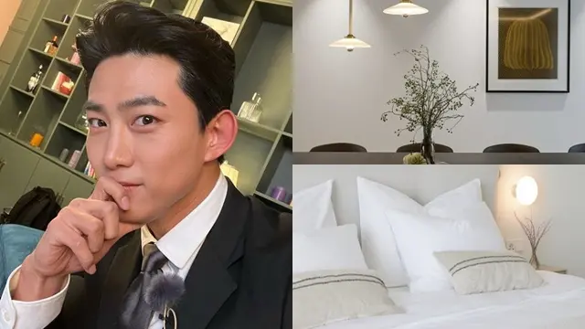 Taecyeon