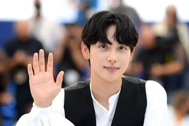 Siwan