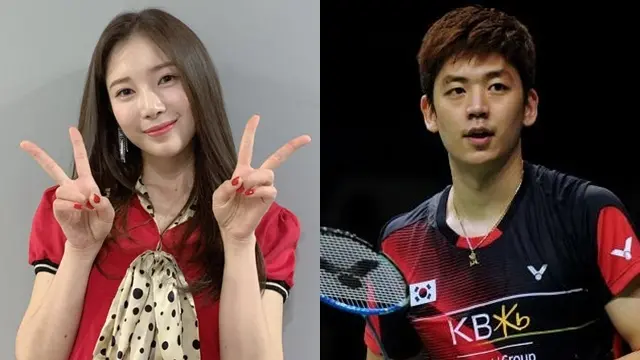 Yoon Chae Kyung
