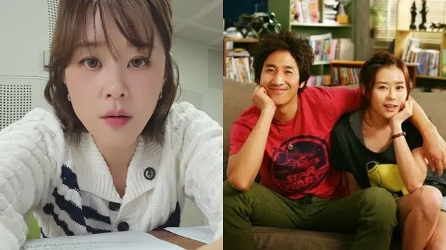 choi kang hee