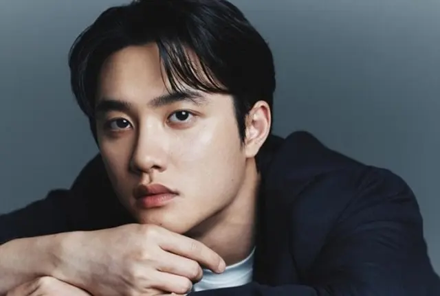 d.o.