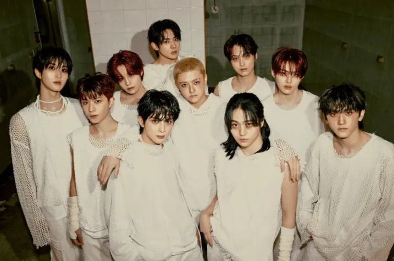 Fantasy Boys