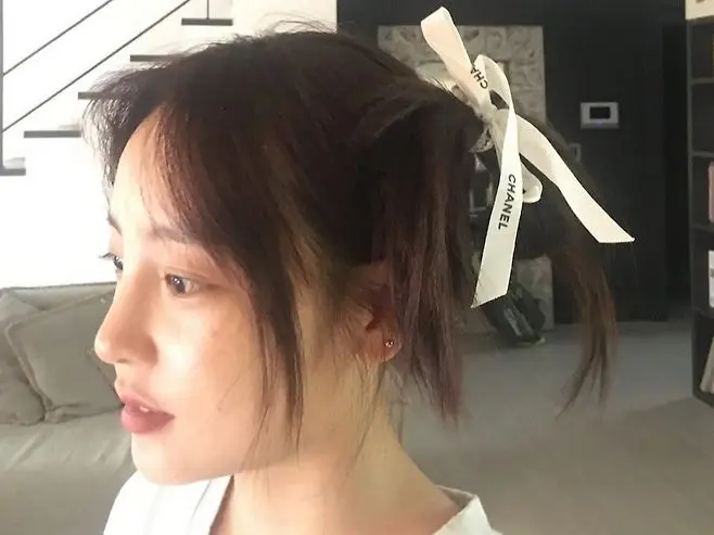Han Seo Hee