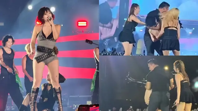 HyunA