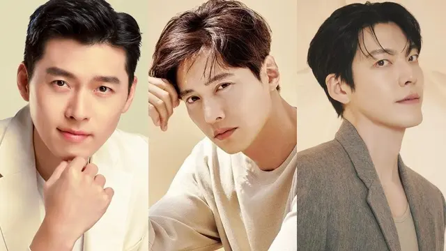 hyunbin ,wonbin ,kim woo bin