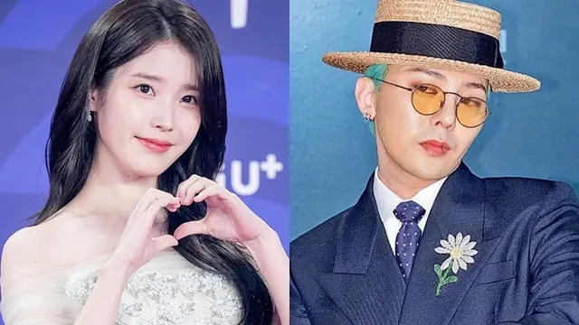 iu gd
