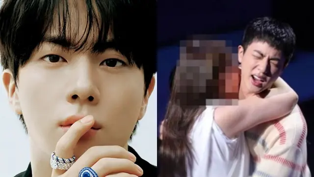 jin