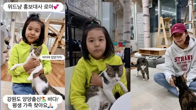 Jo Yoon Hee ,Lee Dong Gun