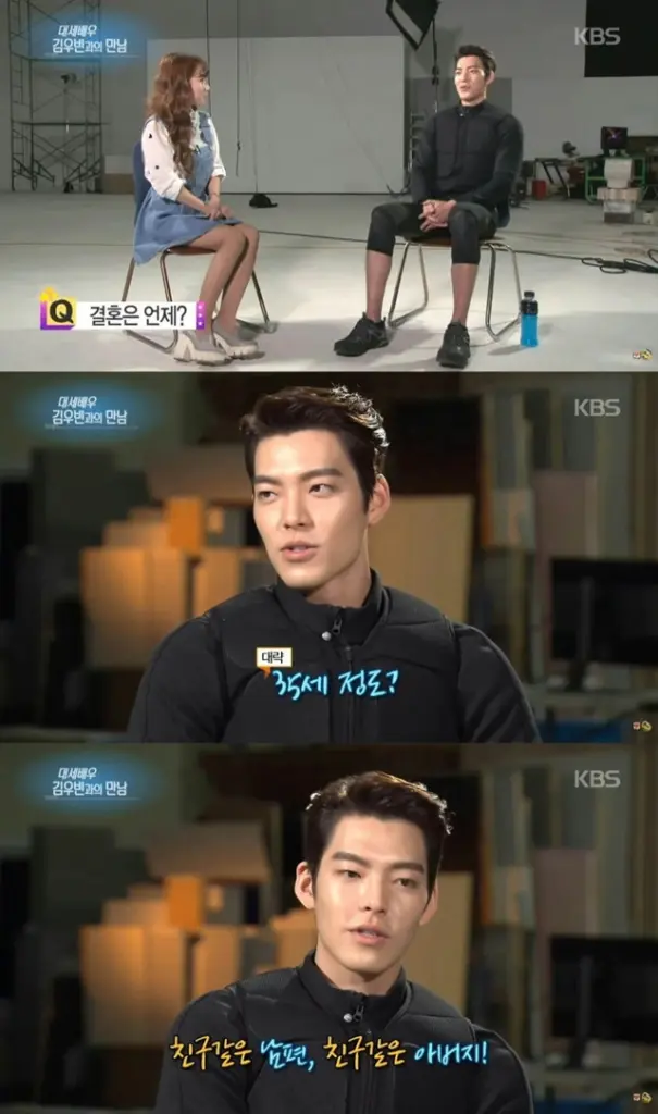 kim woo bin