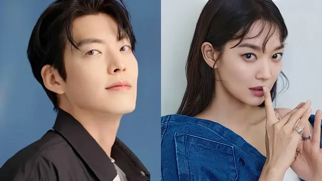 kim woo bin ,shin min ah