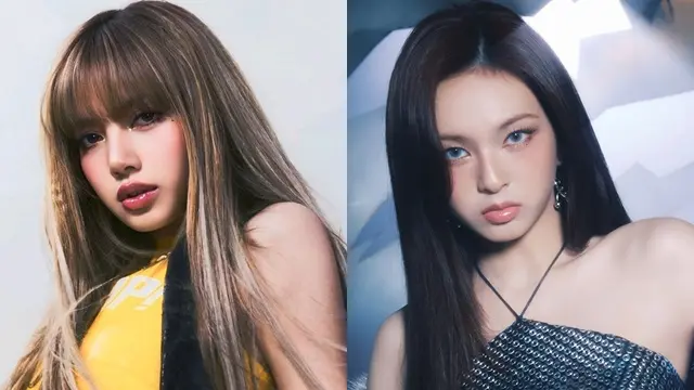 lisa ,Chiquita