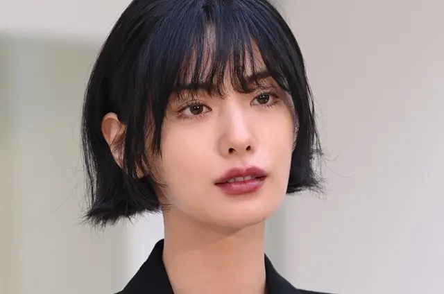 nana