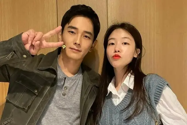 Girl’s Day ,on joo wan ,minah