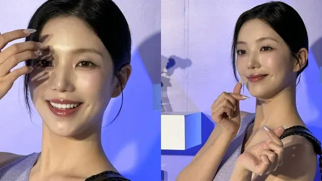 yun ha jeong
