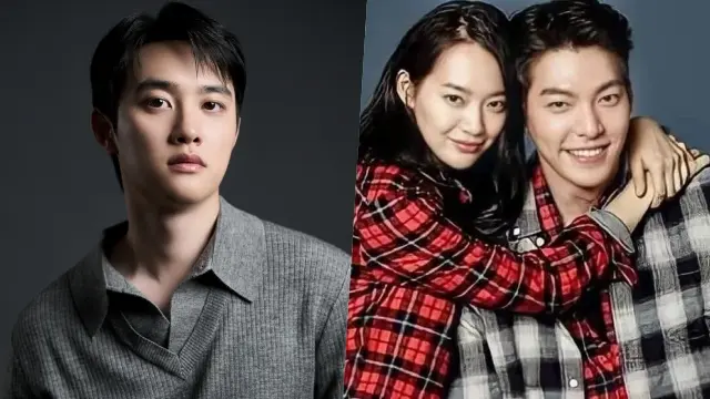 Do Kyung Soo