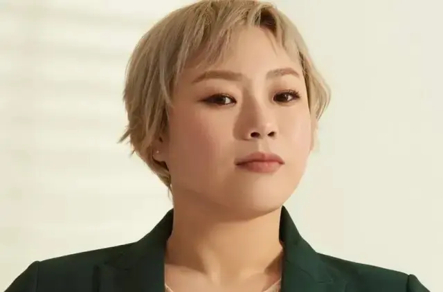 Haetnim