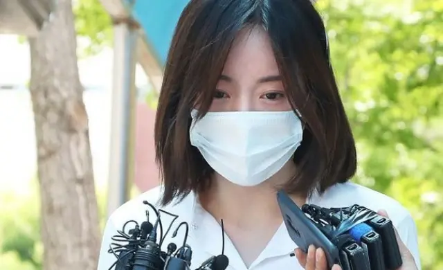 Hwang Hana