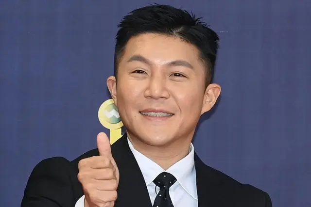 Jo Se Ho