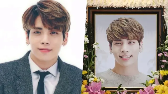 Jonghyun