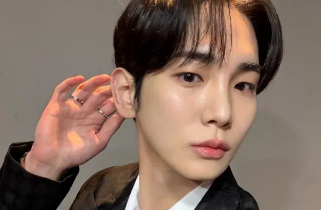 Key