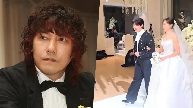 Kim Jang hoon