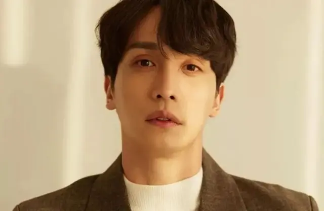 Kim Tae Heon