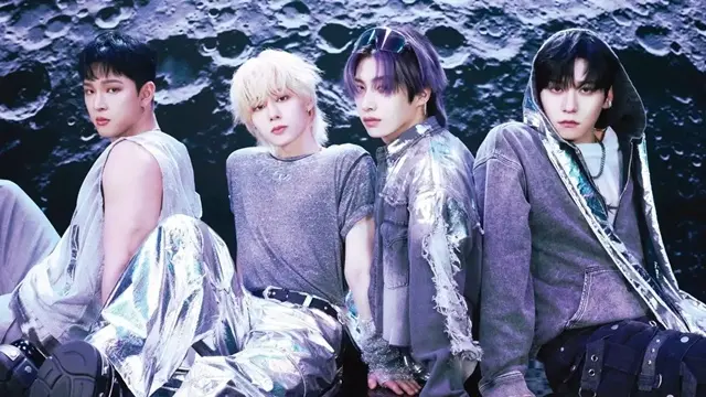 ONEUS