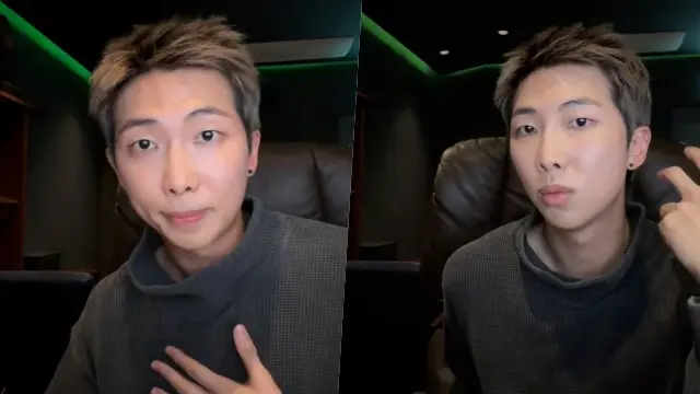 RM