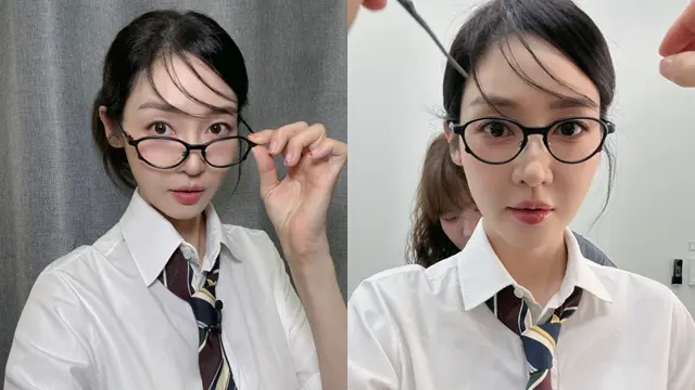 Sung Yuri