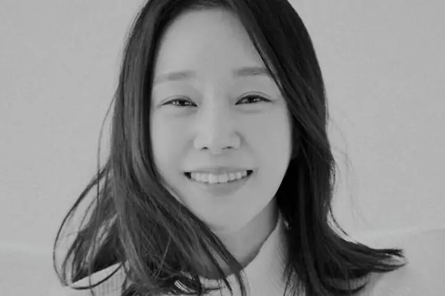 Lee Seo-yi