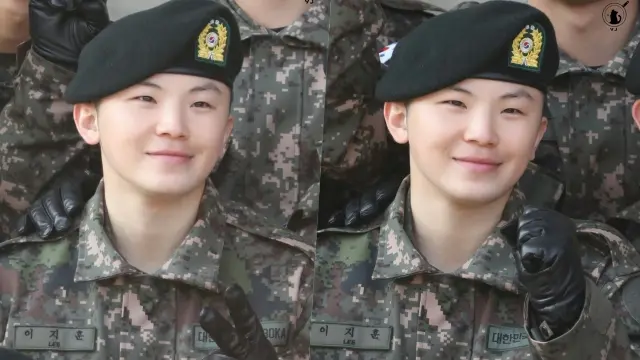 Woozi