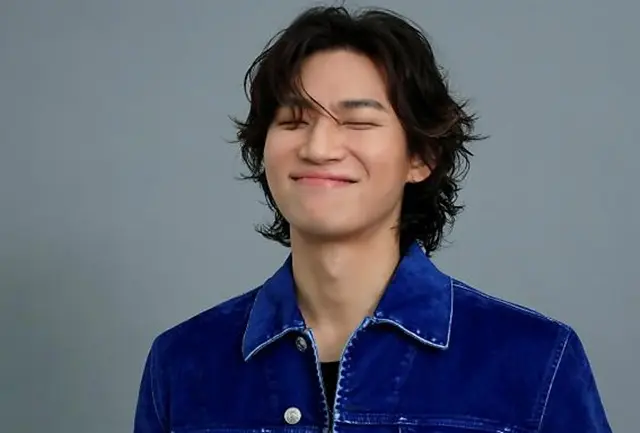 Daesung