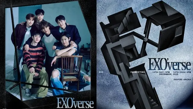 EXO