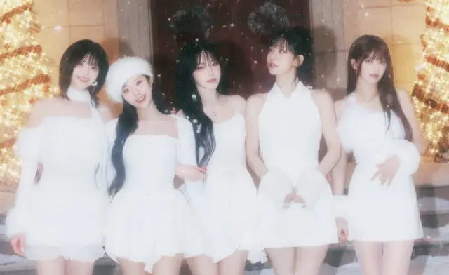 fromis_9
