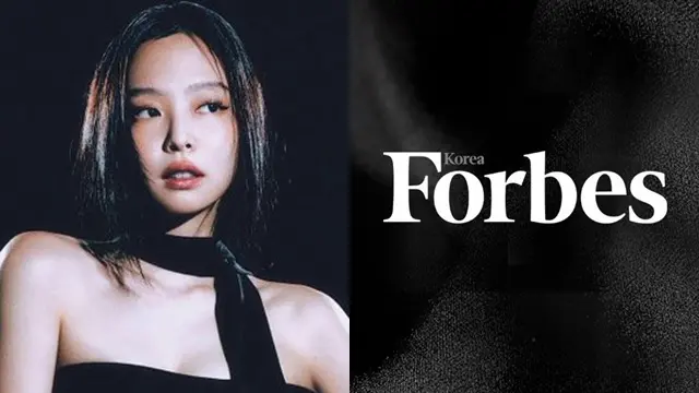 Jennie