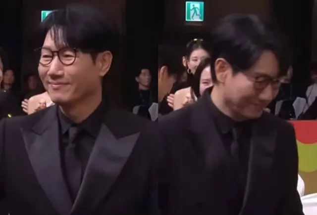 ji suk jin