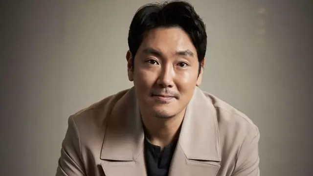 jo jin woong