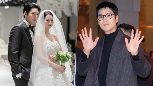kim woo bin, ahn bo hyun